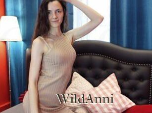 WildAnni