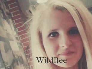 WildBee