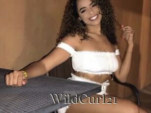 WildCurl21