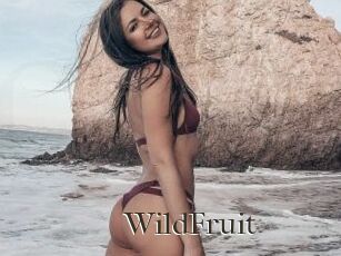 WildFruit