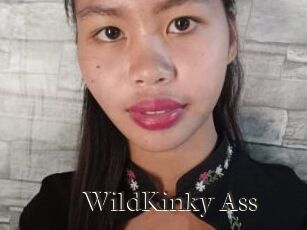 WildKinky_Ass