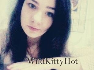 WildKittyHot