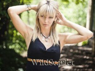 WildScarlet