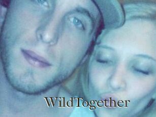 WildTogether