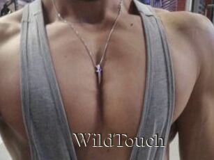 WildTouch