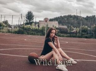 Wild_Lana