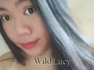 Wild_Lucy