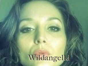 Wildangelld