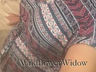 WildflowerWidow