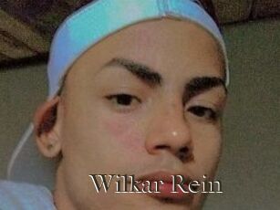 Wilkar_Rein