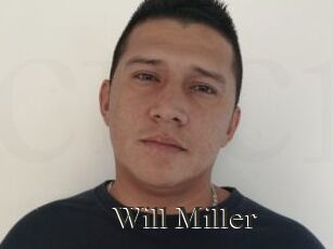 Will_Miller