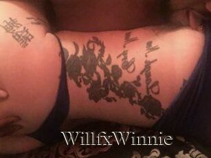 WillfxWinnie