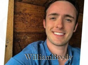 William_Brody