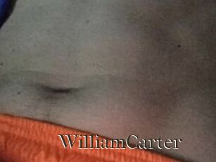 William_Carter