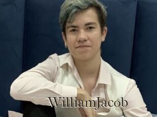 WilliamJacob