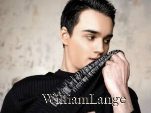 WilliamLange