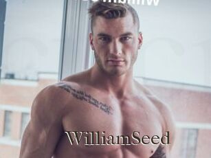 WilliamSeed