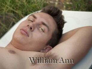 William_Ann