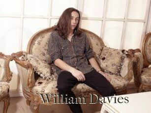 William_Davies