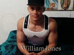 William_Jones