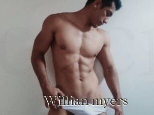 Willian_myers