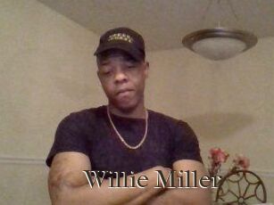 Willie_Miller