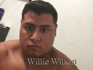 Willie_Wilson