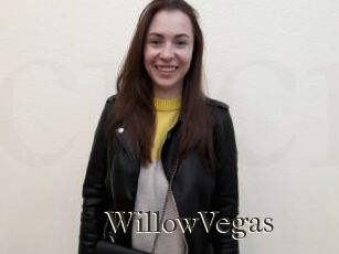 WillowVegas