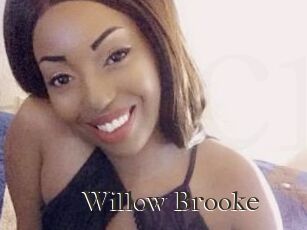 Willow_Brooke