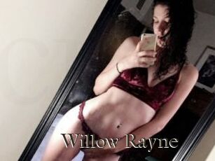 Willow_Rayne