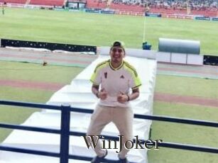 WinJoker