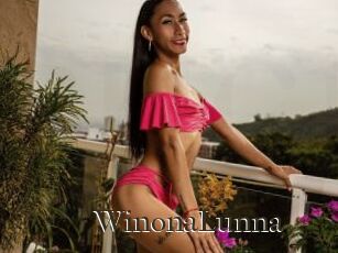 WinonaLunna