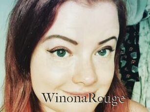 WinonaRouge