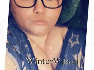 WinterWilson