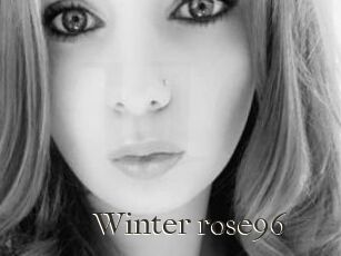 Winter_rose96