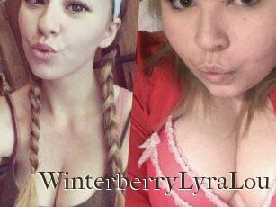 WinterberryLyraLou