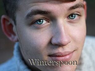 Winterspoon