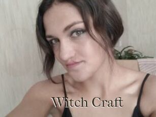 Witch_Craft