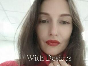 With_Desires