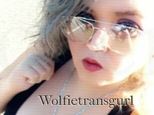 Wolfietransgurl