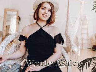 WonderAshley