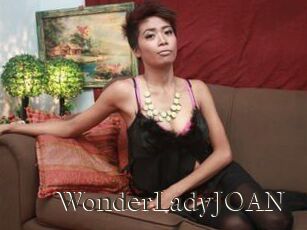 WonderLadyJOAN