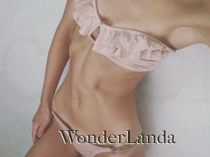 WonderLanda