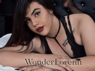 WonderLorenn