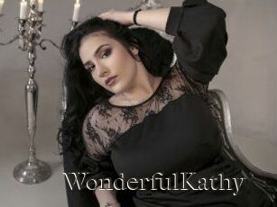 WonderfulKathy