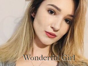 Wonderful_Girl