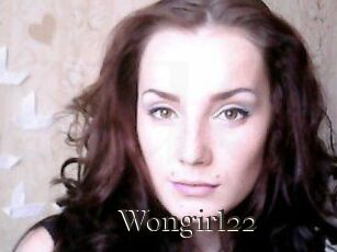 Wongirl22