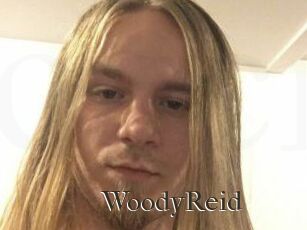 Woody_Reid