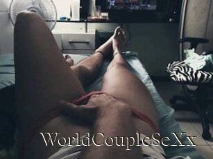 World_CoupleSeXx