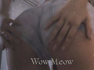 Wow_Meow